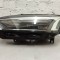 Audi A5 Headlight/headlamp 8w6941011a