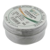 Flux SMD, BST-559A, 30gr, Best, 201941
