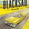 Blacksad: Amarillo