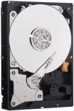Hard Disk Refurbished, 8 TB, SATA, 3.5 inch SafetyGuard Surveillance