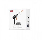 Aparat Spalat Portabil cu Presiune Xo, Fara Fir, Acumulator 6000mAh