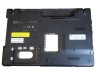 Bottomcase laptop second hand SONY VAIO VPC-EJ