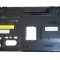 Bottomcase laptop second hand SONY VAIO VPC-EJ