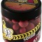Pop-up Cpk Ha, Squid 10&amp;14, 40g