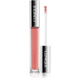 Clinique Pop&trade; Plush Creamy Lip Gloss lip gloss hidratant culoare Rosewater 3,4 ml