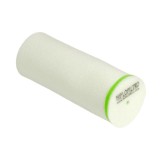 MBS Filtru aer HifloFiltro HFF4024 Yamaha YFM 660 FWA Grizzly ,YFM 350 R Raptor ,Warrior, Cod Produs: HFF4024