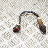 Sonda lambda OPEL MOKKA / MOKKA X 2017 OEM: 0258010196 15518600