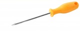Surubelnita Phillips PH2 x 150mm Tolsen, otel CrV, maner ergonomic, varf magnetic