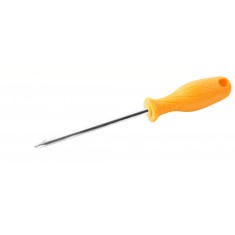 Surubelnita Phillips PH0x75 mm, Tolsen