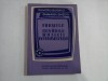 Formele si Genurile Muzicii Instrumentale - Dumitru Bughici, Diamandi Gheciu, 1960, Editura Muzicala, Carte Arta Muzicala