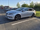 Hyundai Sonata LF LPI