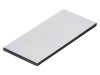 Tăbliţă Descriptivă Albă &Oslash;22,3mm IP20 25-70&deg;C