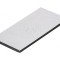 Tăbliţă Descriptivă Albă &Oslash;22,3mm IP20 25-70&deg;C