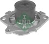 INA 538 0013 10 Pompă de apă, răcire motor