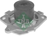 INA 538 0013 10 Pompă de apă, răcire motor
