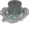 INA 538 0013 10 Pompă de apă, răcire motor
