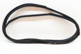 Garnitura ușă st&acirc;nga față BMW i3 I01 2020 | 14046363