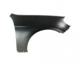 Aripa fata Chevrolet Epica (Kl1/V250), 05.2006-06.2010, partea Dreapta, fara gaura pentru semnalizare, 96636328, 251102, Rapid