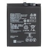 Acumulator pentru Honor 30S / nova 7 SE / nova 7 5G / P40 lite 5G, HB466483EEW