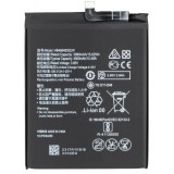 Acumulator pentru Honor 30S / nova 7 SE / nova 7 5G / P40 lite 5G, HB466483EEW