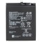 Acumulator pentru Honor 30S / nova 7 SE / nova 7 5G / P40 lite 5G, HB466483EEW