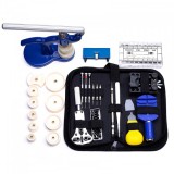 Instrumente Ceasornicarie OEM, 404in1