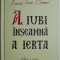 A iubi inseamna a ierta &ndash; Savatie Bastovoi (cateva insemnari)