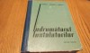 INDRUMATORUL INSTALATORULUI - Voinescu V., Nicolae Niculescu - 1964, 1295 p.