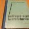INDRUMATORUL INSTALATORULUI - Voinescu V., Nicolae Niculescu - 1964, 1295 p.