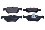 Set placute frana BMW 3 Compact (E36) (1994 - 2000) MAXGEAR 19-0623