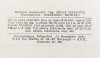Tehnologia Carnii - Manual Scoli Tehnice Maistri, Editie Rara 1963, Legata, Industrie Alimentara, 424 Pagini