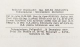 Tehnologia carnii Manual pentru scolile tehnice de maistri