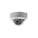 Camera supraveghere Hikvision Dome DS-2CE5AD0T-VPIT3F 2.7-13.5MM, 2 MP Vandal