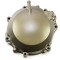 Capac Motor Generator Kawasaki ZX-12R 2002- 2006