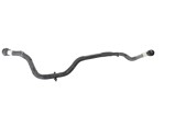 Furtun de lichid de răcire TESLA MODEL 3 2020 OEM: 1077597-00-D 25423936