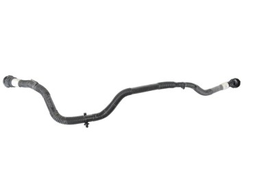 Furtun de lichid de răcire TESLA MODEL 3 2020 OEM: 1077597-00-D 25423936 foto