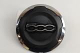 FIAT 500L 351_, 352_ 2014 OEM: 735574469 SKU: 30196743