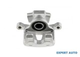 Etrier spate Mitsubishi Outlander 2 (2006-2012)[CW_W] #1