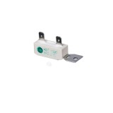 Rezistență pentru cuptor cu microunde BOSCH 00066750 00166387 BALAY Original