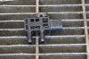 Senzor de presiune DPF BMW 4 Cabrio F33, F83 2017 OEM: 5380,8098309 11328533
