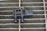 Senzor de presiune DPF BMW 4 Cabrio F33, F83 2017 OEM: 5380,8098309 11328533