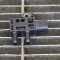 Senzor de presiune DPF BMW 4 Cabrio F33, F83 2017 OEM: 5380,8098309 11328533
