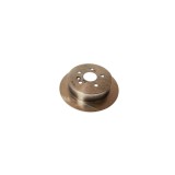 Disc frana TOYOTA PREVIA MCR3 ACR3 CLR3 ATE 24011201641