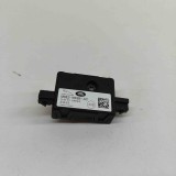 Amplificator de antena LAND ROVER RANGE ROVER SPORT L461 2024 OEM: M8E2-18K891-AC