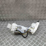 Pompa de combustibil rezervor TOYOTA YARIS CROSS MXP_ 2022 OEM: Off-road | 28229021