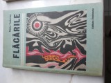 Cumpara ieftin Flacarile - Radu Tudoran