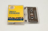 Tom Petty And The Heartbreakers &ndash; She&#039;s The One - caseta audio