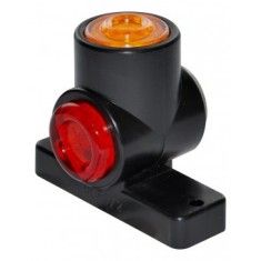 Lampa LED gabarit DLP3.2K