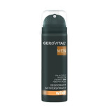 37250 GH3 Men Deodorant antiperspirant Wild, 150 ml, Farmec