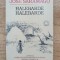 Halebarde halebarde, de Jos&eacute; Saramago